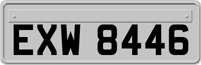 EXW8446