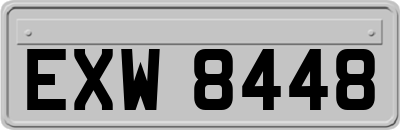 EXW8448