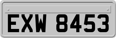 EXW8453