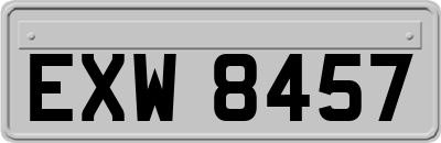 EXW8457