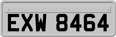 EXW8464