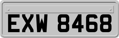 EXW8468