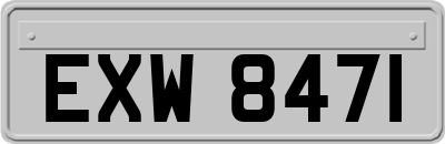EXW8471