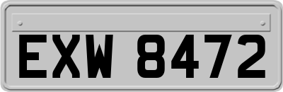 EXW8472