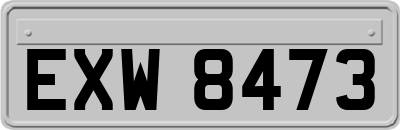 EXW8473