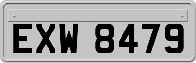 EXW8479