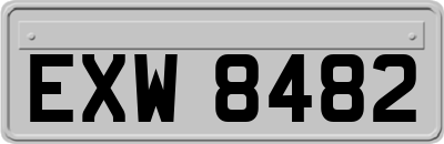 EXW8482