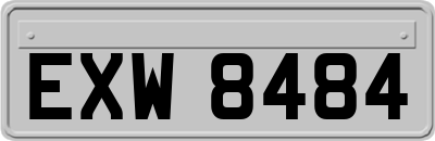 EXW8484