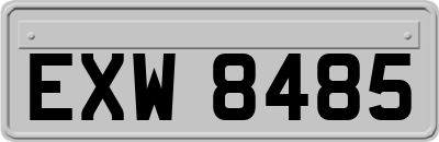 EXW8485