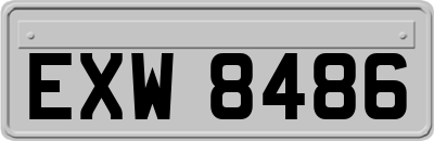 EXW8486