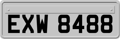 EXW8488