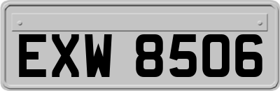 EXW8506