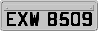 EXW8509