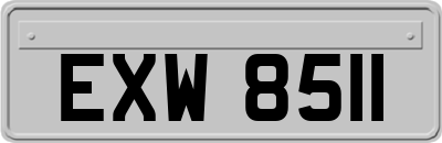 EXW8511