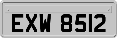EXW8512