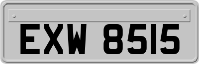 EXW8515