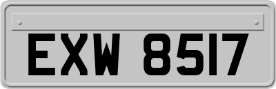 EXW8517