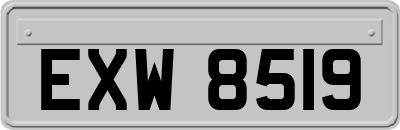 EXW8519