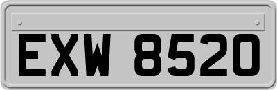 EXW8520