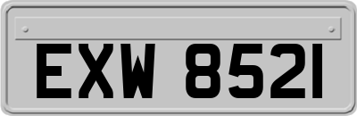 EXW8521