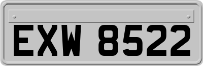 EXW8522