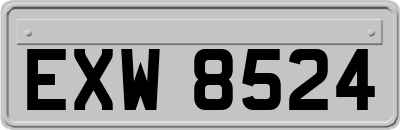 EXW8524