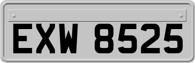 EXW8525