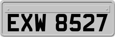 EXW8527