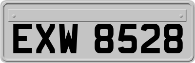 EXW8528