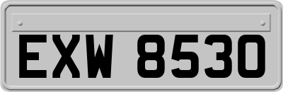 EXW8530