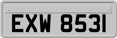 EXW8531
