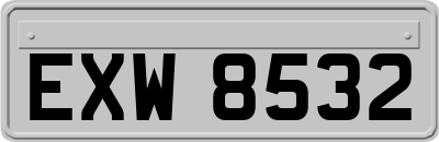 EXW8532