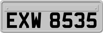 EXW8535