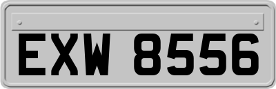 EXW8556