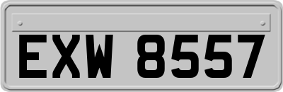 EXW8557