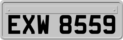 EXW8559