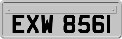EXW8561