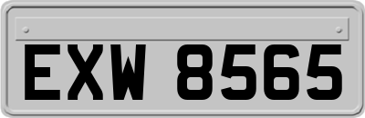 EXW8565