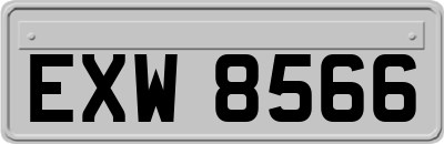 EXW8566