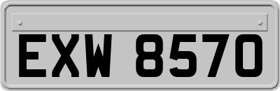 EXW8570