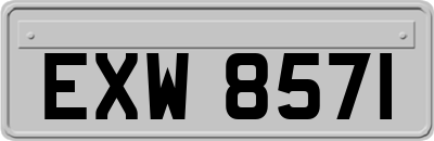 EXW8571