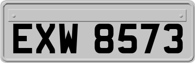 EXW8573