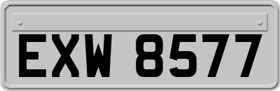 EXW8577