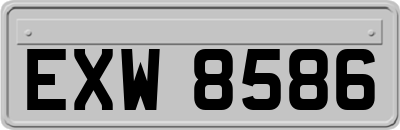 EXW8586