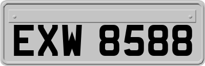 EXW8588