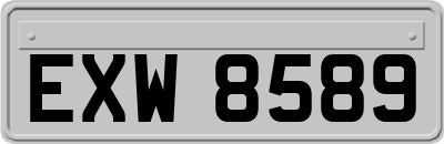 EXW8589
