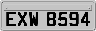 EXW8594