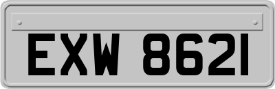 EXW8621
