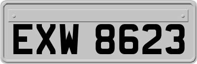 EXW8623