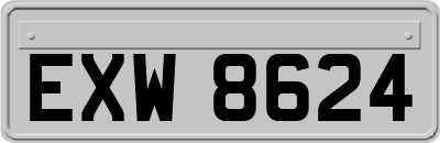 EXW8624